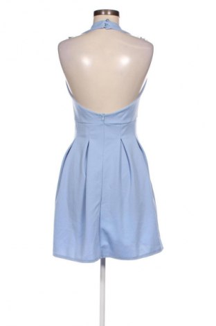 Kleid Wal G, Größe L, Farbe Blau, Preis 30,62 €