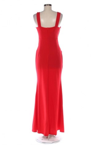 Kleid Wal G, Größe L, Farbe Rot, Preis € 36,08