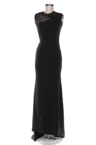 Φόρεμα Wal G, Μέγεθος M, Χρώμα Μαύρο, Τιμή 43,30 €