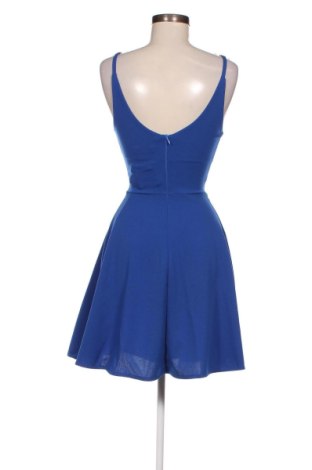 Kleid Wal G, Größe S, Farbe Blau, Preis 30,62 €