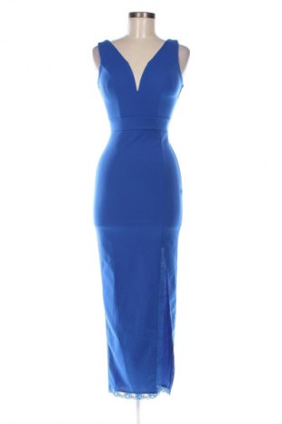 Šaty  Wal G, Velikost XS, Barva Modrá, Cena  1 116,00 Kč