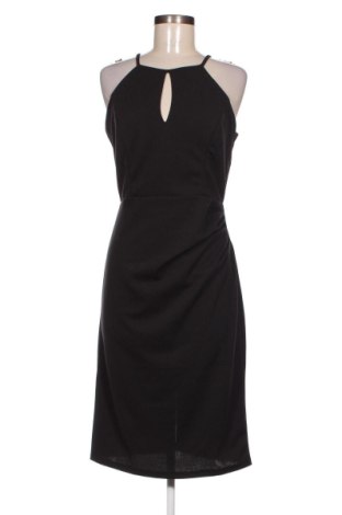 Φόρεμα Wal G, Μέγεθος L, Χρώμα Μαύρο, Τιμή 33,40 €