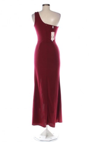 Kleid Wal G, Größe M, Farbe Rot, Preis € 43,30