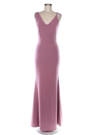 Φόρεμα Wal G, Μέγεθος M, Χρώμα Βιολετί, Τιμή 72,16 €