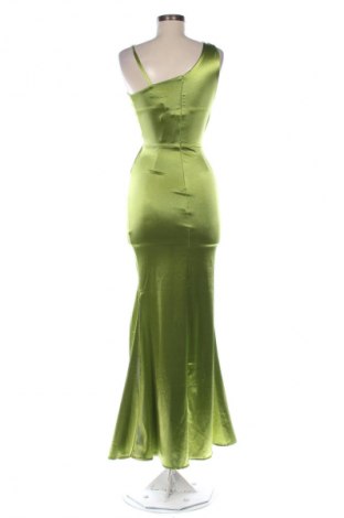 Šaty  Wal G, Veľkosť XXS, Farba Zelená, Cena  72,16 €