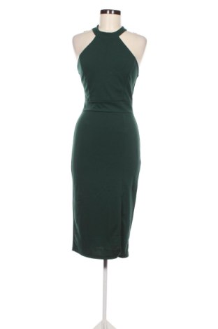 Šaty  Wal G, Veľkosť M, Farba Zelená, Cena  43,30 €