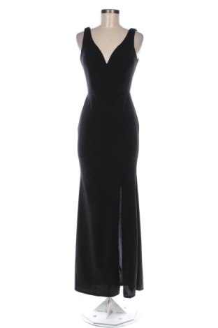 Φόρεμα Wal G, Μέγεθος M, Χρώμα Μαύρο, Τιμή 28,86 €