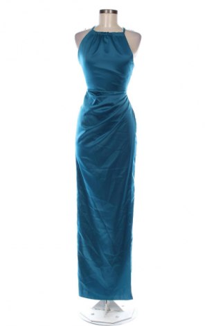 Šaty  Wal G, Velikost S, Barva Modrá, Cena  2 029,00 Kč