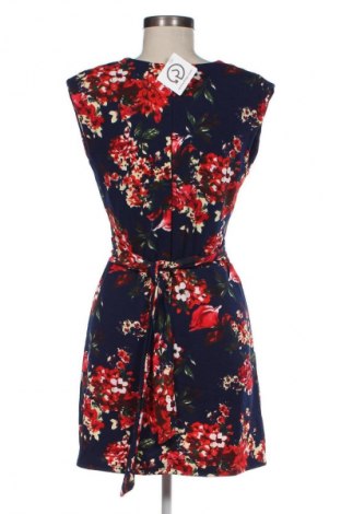 Rochie Wal G, Mărime M, Culoare Multicolor, Preț 157,89 Lei