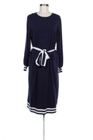 Φόρεμα Wallis, Μέγεθος XL, Χρώμα Μπλέ, Τιμή 33,40 €