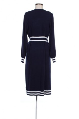 Kleid Wallis, Größe XL, Farbe Blau, Preis 33,40 €