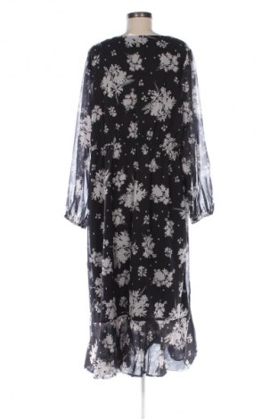 Kleid Wallis, Größe XXL, Farbe Mehrfarbig, Preis € 41,75