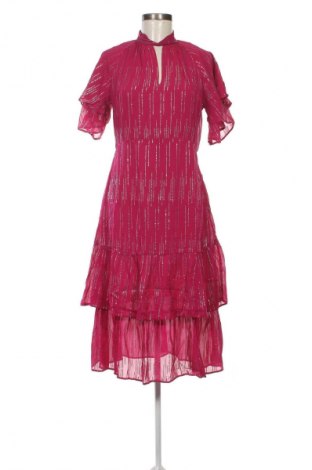 Šaty  Wallis, Veľkosť M, Farba Ružová, Cena  30,62 €