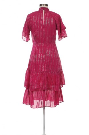 Šaty  Wallis, Veľkosť M, Farba Ružová, Cena  27,84 €