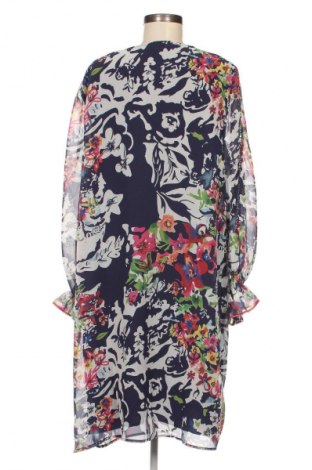 Kleid Wallis, Größe XL, Farbe Mehrfarbig, Preis € 33,40