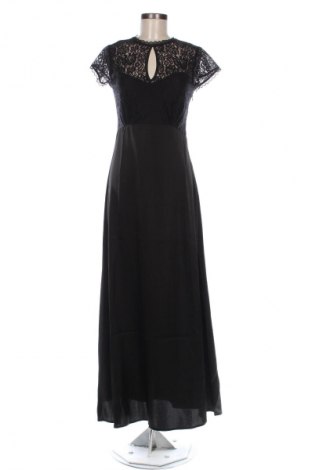Šaty  Wallis, Velikost M, Barva Černá, Cena  1 217,00 Kč