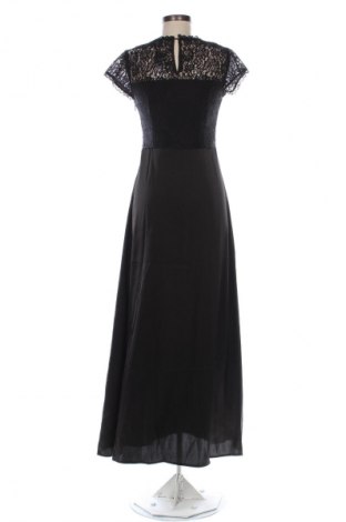 Kleid Wallis, Größe M, Farbe Schwarz, Preis € 43,30