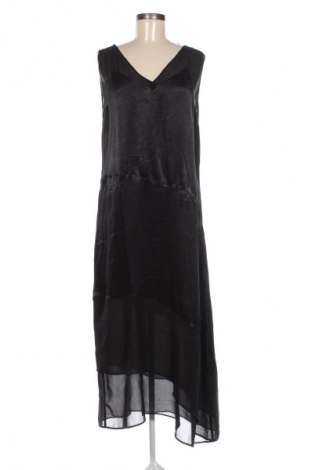 Φόρεμα Wallis, Μέγεθος XL, Χρώμα Μαύρο, Τιμή 55,67 €