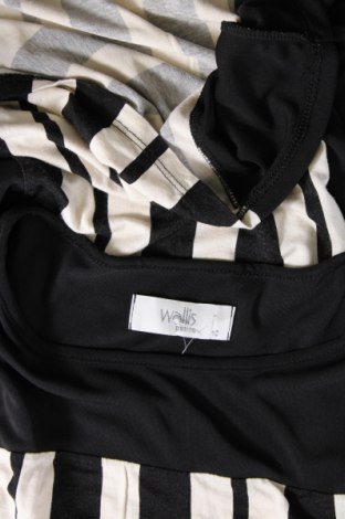 Šaty  Wallis, Veľkosť M, Farba Viacfarebná, Cena  14,73 €