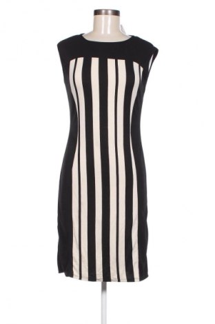 Kleid Wallis, Größe M, Farbe Mehrfarbig, Preis € 14,73