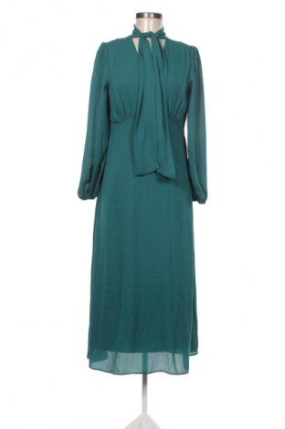 Šaty  Wallis, Velikost M, Barva Zelená, Cena  1 217,00 Kč