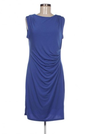 Šaty  Wallis, Velikost L, Barva Modrá, Cena  421,00 Kč