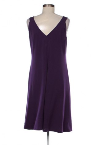 Kleid Wallis, Größe XL, Farbe Lila, Preis 16,99 €