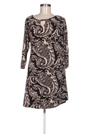 Kleid Wallis, Größe XL, Farbe Mehrfarbig, Preis € 33,40