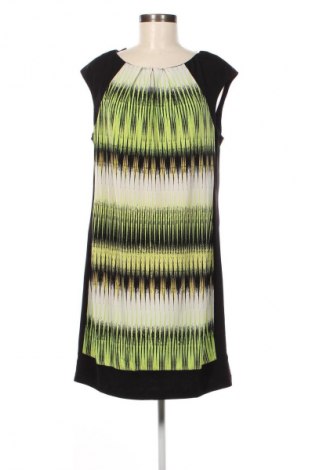 Kleid Wallis, Größe M, Farbe Mehrfarbig, Preis € 33,40