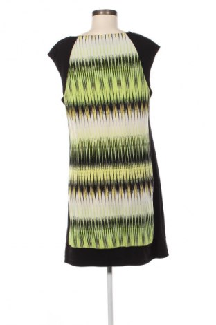Kleid Wallis, Größe M, Farbe Mehrfarbig, Preis 19,04 €