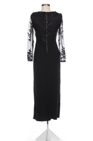 Rochie Wallis, Mărime S, Culoare Negru, Preț 203,95 Lei