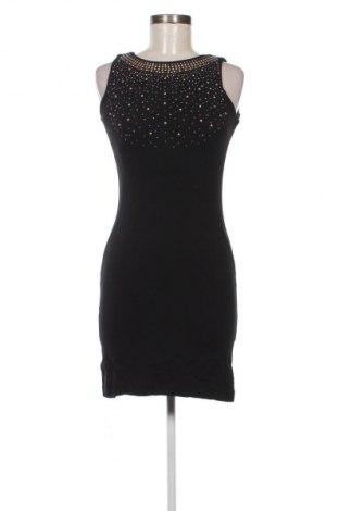 Φόρεμα Walls, Μέγεθος S, Χρώμα Μαύρο, Τιμή 22,27 €