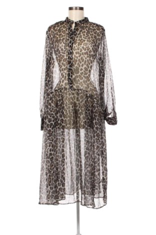 Φόρεμα Warehouse, Μέγεθος M, Χρώμα Πολύχρωμο, Τιμή 25,05 €