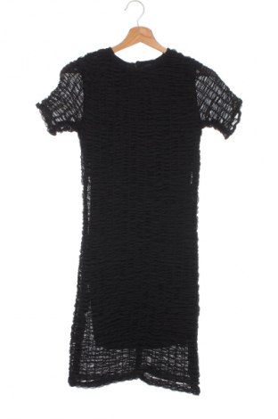 Rochie Warehouse, Mărime XS, Culoare Negru, Preț 235,71 Lei