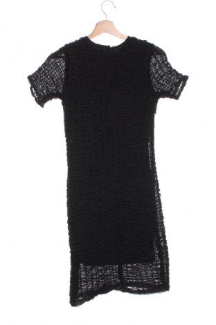 Rochie Warehouse, Mărime XS, Culoare Negru, Preț 235,71 Lei