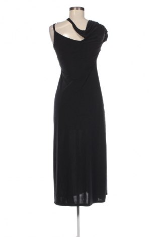 Φόρεμα Warehouse, Μέγεθος M, Χρώμα Μαύρο, Τιμή 33,40 €