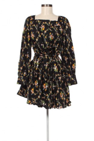 Kleid Warehouse, Größe XL, Farbe Mehrfarbig, Preis € 55,67