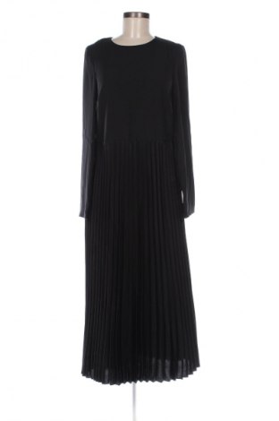 Φόρεμα Warehouse, Μέγεθος M, Χρώμα Μαύρο, Τιμή 33,40 €