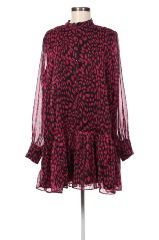 Kleid Warehouse, Größe L, Farbe Mehrfarbig, Preis € 55,67