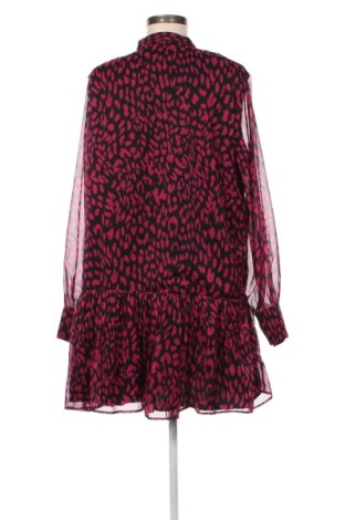 Kleid Warehouse, Größe L, Farbe Mehrfarbig, Preis € 30,62