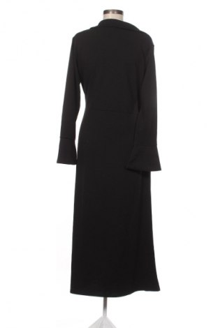 Kleid Warehouse, Größe L, Farbe Schwarz, Preis € 33,40