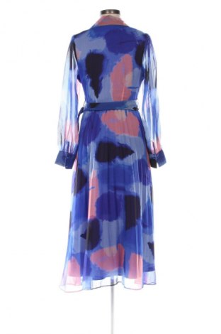 Kleid Warehouse, Größe M, Farbe Mehrfarbig, Preis € 33,40