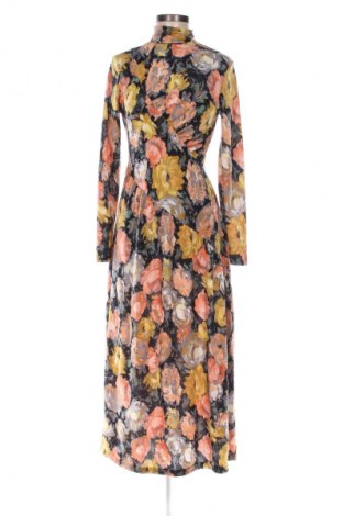 Kleid Warehouse, Größe S, Farbe Mehrfarbig, Preis € 30,62