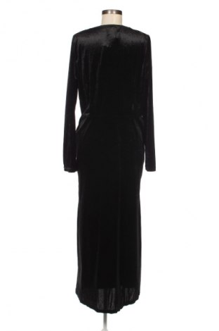 Kleid Warehouse, Größe XL, Farbe Schwarz, Preis 39,69 €