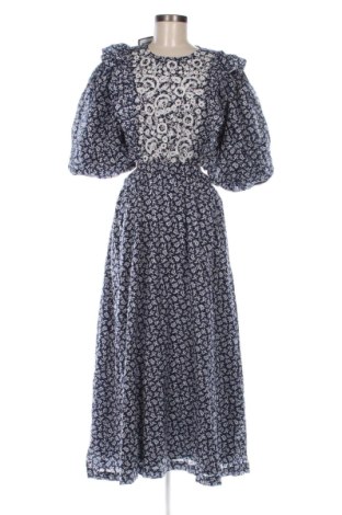 Φόρεμα Warehouse, Μέγεθος M, Χρώμα Πολύχρωμο, Τιμή 27,84 €