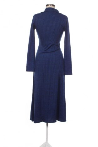 Kleid Warehouse, Größe M, Farbe Blau, Preis 33,40 €