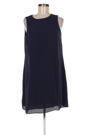 Φόρεμα Warehouse, Μέγεθος M, Χρώμα Μπλέ, Τιμή 30,62 €