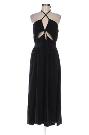 Kleid Warehouse, Größe XL, Farbe Schwarz, Preis 55,67 €
