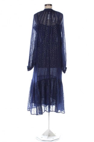 Kleid Warehouse, Größe XL, Farbe Blau, Preis € 33,40