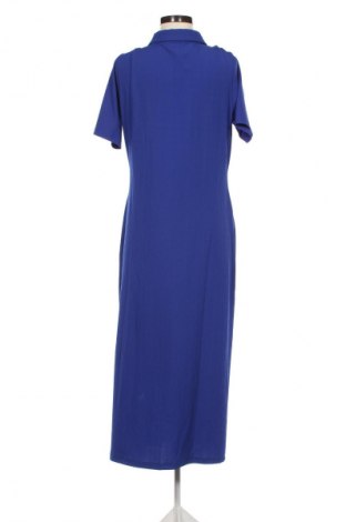 Kleid Warehouse, Größe XL, Farbe Blau, Preis 55,67 €